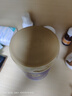 a2紫曜 A2蛋白添加HMO和益生菌 幼兒配方奶粉3段(1歲+)800g*6罐 曬單實(shí)拍圖