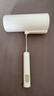 宜家（IKEA）PEPPRIG佩普里格清潔拖把套裝玻璃擦板刷清潔刷伸縮桿 滾筒式除塵器 曬單實(shí)拍圖