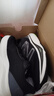 NEW BALANCE23年男鞋Rebel v3速度訓練跑步鞋MFCXMB3 40.5 曬單實(shí)拍圖