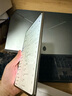 HUAWEI MatePad Mini 華為平板電腦 8.8英寸小平板 大手機 OLED屏  SIM卡版 可通話 12GB+256GB雪域白 曬單實拍圖