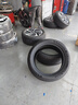 米其林（MICHELIN）靜音棉輪胎 255/50R20 109V 競馳EV PILOT SPORT EV 適配理想 曬單實(shí)拍圖