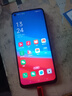 OPPOA93/A93s 全網(wǎng)通5G 雙卡雙待大內存 大電池 智能二手手機 A93s【顏色隨機評價(jià)有禮】 8GB+256GB 95新 3c充電器套裝 曬單實(shí)拍圖