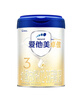 愛(ài)他美（Aptamil）卓傲幼兒配方奶粉3段（12—36月齡） 800g*1罐  卓傲自護益生元 曬單實(shí)拍圖