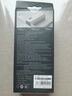 CUKTECH酷態(tài)科【3C認證可上飛機】15號電能柱20000毫安時(shí)充電寶多口150W大功率快充適用蘋(píng)果17/小米筆記本 曬單實(shí)拍圖