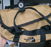 北面（The North Face）北面單肩包斜挎包男女通用戶(hù)外休閑輕巧便攜運(yùn)動(dòng)背包 5JYT 8W0 曬單實(shí)拍圖