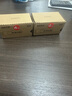 DM大邁 4GB USB2.0 U盤(pán) 投標u盤(pán) PD208 招標小容量電腦標簽優(yōu)盤(pán) 10個(gè)/盒 曬單實(shí)拍圖