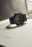 卡西歐（CASIO）手表男光動能防水運動電子學生表送男友禮物AQ-S810W-1A 曬單實拍圖