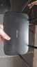 普聯(lián)（TP-LINK）雙千兆路由器 易展mesh分布式 AC1200無(wú)線(xiàn)家用穿墻 5G雙頻 WDR5620千兆易展版 IPv6 曬單實(shí)拍圖