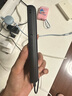 飛利浦（PHILIPS）P319 老年人手機4G全網(wǎng)通大喇叭大電池超長(cháng)待機大聲音大屏老人專(zhuān)用學(xué)生備用直板按鍵老人機 星空黑 曬單實(shí)拍圖