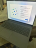 聯(lián)想小新Pro16 2025輕薄筆記本電腦 2代酷睿Ultra5 32G 1T 2.8K OLED 120Hz 1100nits【國家補貼20%】 曬單實(shí)拍圖