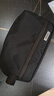 途明（TUMI）TRAVELACC.系列男士錢包胡桃木色014881HKO胡桃木色 夏季出游 曬單實拍圖