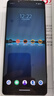 索尼（SONY）Xperia 1 IV 5G智能手機高通驍龍8Gen 1芯片 4K高刷全面屏XQ-CT72自動眼部對焦大豎屏全網(wǎng)通手機 夜煙黑 12+256G 國版 官方標配 曬單實拍圖
