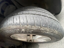 雙星（DOUBLE STAR）輪胎/汽車(chē)輪胎 205/55R16 91V SH71適配新朗逸/速騰/英朗GT/雷凌 曬單實(shí)拍圖