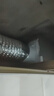 迅達（XUNDA）抽排吸油煙機家用側吸式 25立方爆炒大吸力 一級能效自清潔 以舊換新 YC5 曬單實(shí)拍圖