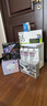 長(cháng)城（Great Wall）額定750W X7白色金牌全模電腦電源（ATX3.1/PCIe5.1/漏電監測/單路12V/自動(dòng)啟停/支持5070顯卡） 曬單實(shí)拍圖
