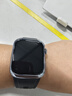 華為（HUAWEI）【咨詢(xún)享優(yōu)惠】華為手表WATCH D2腕部心電動(dòng)態(tài)血壓采集記錄儀睡眠壓力成人老人監護體溫血氧監測 幻夜黑【貼膜+曬單十三選一】 曬單實(shí)拍圖