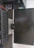 聯(lián)想(Lenovo)臺式機英特爾酷睿i7/獨顯商務(wù)辦公設計剪輯游戲二手電腦整機 配置四 酷睿i5 16G 740G雙硬盤(pán) 22寸 曬單實(shí)拍圖