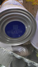 雀巢（Nestle）舒宜能恩3段900g （12-36月）A2 HMO奶粉 原雀巢能恩升級舒宜能恩 曬單實(shí)拍圖