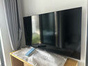 創(chuàng)維電視40英寸 40A3F 高清護(hù)眼 金屬全面屏 三重硬件護(hù)眼 智能投屏 液晶顯示器平板電視機(jī) 二級能效 40英寸 40A3D升級款 曬單實(shí)拍圖
