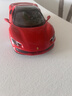 星輝（Rastar）正版法拉利296GTS1：16電池rc遙控汽車(chē)賽車(chē)跑男孩兒童玩具禮物 1:16法拉利296GTS 曬單實(shí)拍圖