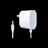 天貓精靈【官方正品】智能音箱專(zhuān)用電源適配器 12V 1A-1.5A （線(xiàn)長(cháng)1.2米） 12V 1.5A 曬單實(shí)拍圖