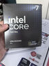 技嘉（GIGABYTE）英特爾酷睿 Ultra 7 265K 265KF搭Z890/B860M 小雕/冰雕/電競雕/超級雕 主板CPU套裝 板u套裝 Z890M A ELITE WIFI7 ICE冰雕 曬單實(shí)拍圖