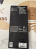 閃魔【3D熱彎全膠膜丨25年新款】適用華為Pura70Pro鋼化膜p70pro+手機膜Ultra全屏覆蓋無(wú)塵倉保護膜 【1片裝*熱彎鋼化膜】升級防摔不斷觸 【Pura70Pro/Pro+/Ultra通 曬單實(shí)拍圖