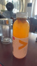 青島啤酒全麥白啤 原麥汁濃度10°P中秋送禮 500mL 12瓶 曬單實(shí)拍圖