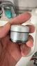 蘭蔻（LANCOME）肌底精華煥亮眼霜發(fā)光眼霜 5ml*3 一支正裝量【臨期清倉】 曬單實拍圖