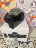 索尼（SONY）【政府補貼】ZV-E10L 半畫(huà)幅微單相機 標準鏡頭套裝 顏值機身 精準對焦 VLOG APS-C畫(huà)幅 黑色 曬單實(shí)拍圖
