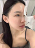 維特絲面膜抗皺緊致抗衰老補水保濕淡斑男女士修護重組膠原去黃提亮膚色 曬單實(shí)拍圖