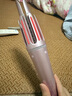 beautigo自動(dòng)卷發(fā)棒32mm 懶人防燙全自動(dòng)卷發(fā)神器負離子護發(fā)大波浪大卷 生日禮物 【全能套裝】3爪+6爪 曬單實(shí)拍圖