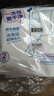 名創(chuàng  )優(yōu)品（MINISO）一次性加厚加大浴巾旅游出差酒店便攜毛巾 75x140cm 2條*3包裝 曬單實(shí)拍圖