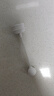 貝親（Pigeon）寬口徑奶瓶重力球吸管 原裝配件6月+ BA153 曬單實(shí)拍圖
