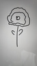 固質(zhì)適用華為手寫(xiě)筆三代磁吸Pencil平板電容筆觸控筆matepad11.5s/pro12.2/air12/SE防誤觸榮耀觸屏筆 【頂配版】升級全功能丨絲滑不斷觸丨全屏防誤觸 適用華為榮耀全系丨磁吸收 曬單實(shí)拍圖