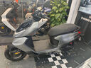 ZEEHO極核新款AE4 Pro MAX MY25鉛酸高性能電摩電動(dòng)摩托車(chē)(顏色到店選)【海南/福建/廣西/廣東】專(zhuān)享價(jià) AE4 Max MY25專(zhuān)享價(jià)【海南/福建/廣西/廣東】 曬單實(shí)拍圖