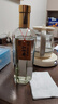 扳倒井白酒 32度招待用酒 純糧食釀造自飲品鑒光瓶自喝低度白酒山東特產(chǎn) 32度 500mL 1瓶 曬單實(shí)拍圖