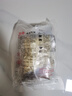 劉一泡羊肉泡饃正宗陜西特產(chǎn)西安美食方便速食品 920g袋裝（四聯(lián)包） 曬單實(shí)拍圖