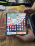 華為 HUAWEI Mate X5 折疊屏手機 二手華為手機 羽砂黑 12G+512G 曬單實(shí)拍圖
