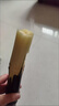 京鮮臻攸廣西黑皮甘蔗 新鮮脆甜黑甘蔗甜桿果整根現切整箱禮盒 精選果5斤【實(shí)惠無(wú)禮盒】 曬單實(shí)拍圖