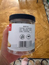 川珍白芷120g(斜片)罐裝 無(wú)硫熏染 四川燒燉鹵料羊肉煲湯材料香辛調料 曬單實(shí)拍圖