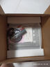 愛(ài)浪（Avlight）DV980純cd機播放器發(fā)燒家用高保真hifi無(wú)損音樂(lè )USB藍牙數字高清dts光盤(pán)cd播放機  國家補貼 【愛(ài)浪DV980】CD播放機 曬單實(shí)拍圖