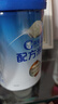 嘉寶（GERBER）A2β-酪蛋白專(zhuān)業(yè)配方米粉250g10倍益生菌雙蛋白高鐵米粉6月齡 曬單實(shí)拍圖