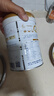 合生元（BIOSTIME）派星學(xué)齡前兒童奶粉 自護(hù)力4段(3歲或以上)DHA  800g 乳橋蛋白 曬單實(shí)拍圖