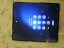 三星   SAMSUNG Galaxy Z Fold5雙卡雙待5G大折疊全網(wǎng)通5G庫(kù)存智能手機(jī) 冰翠藍(lán) 12+512國(guó)版 曬單實(shí)拍圖