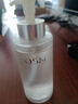 歐詩漫（OSM）玻尿酸爽膚水保濕精華水300ml大容量贈補水噴霧護膚品生日禮物 曬單實拍圖