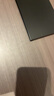 愛(ài)國者（aigo）128GB內存卡TF（MicroSD）存儲卡A1 U3 V30 4K行車(chē)記錄儀&監控攝像頭手機平板相機游戲機儲存卡 T0 曬單實(shí)拍圖