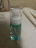 優(yōu)家UPLUS超細霧分裝瓶噴瓶100ml*2個(gè)噴霧瓶按壓化妝瓶酒精噴壺空瓶 曬單實(shí)拍圖