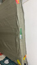 畢亞茲【百萬評價】搬家紙箱有扣手60*40*50cm 5個裝辦公整理儲物打包箱 曬單實拍圖