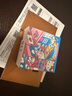 周生生HelloKitty黃金轉運珠三麗鷗足金mini版少女心組合單顆 蝴蝶結94287C 曬單實(shí)拍圖